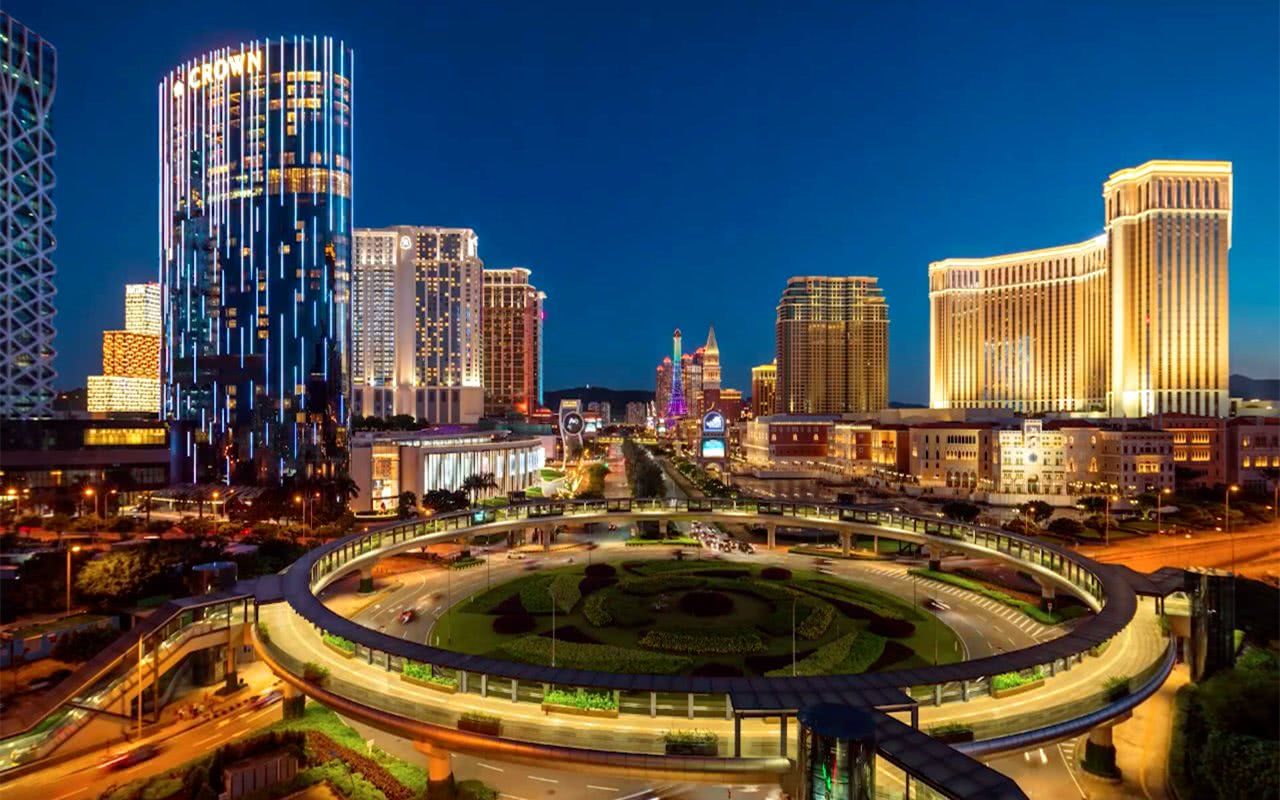 中国最小的省,面积不如深圳广州的一个区,人