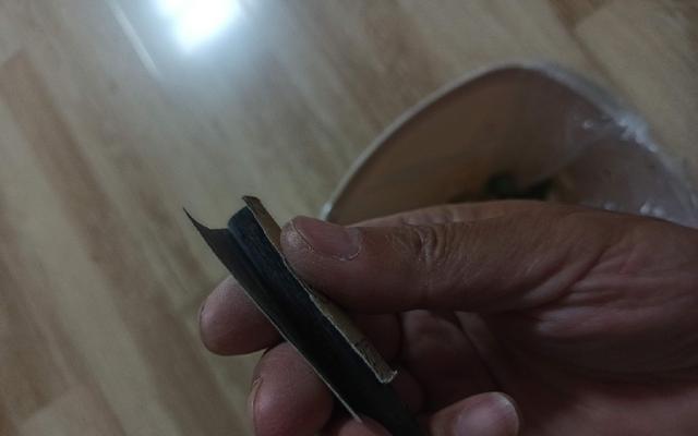 【竿子】拯救卡节老钓竿,继续发挥余热钓大鱼
