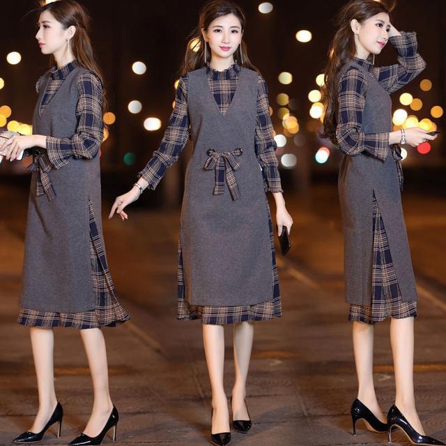 含金属丝的衣服怎样洗濯