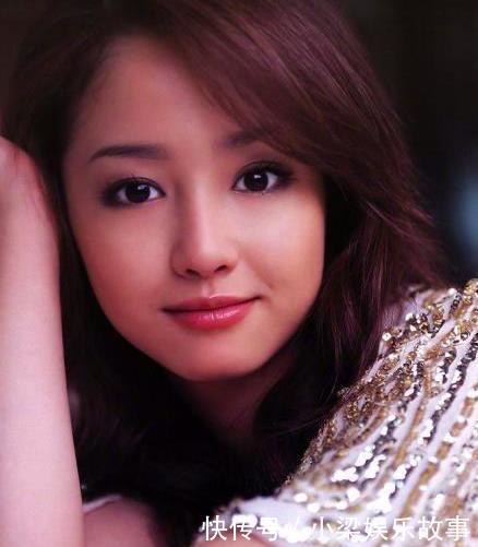 33岁日本女星吸毒被捕,刚刚成为日本演技