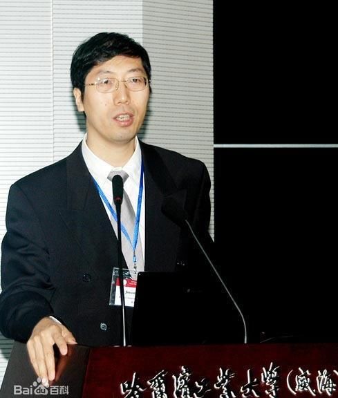  [象鼻]受象鼻启发，哈工大造出柔性机器人