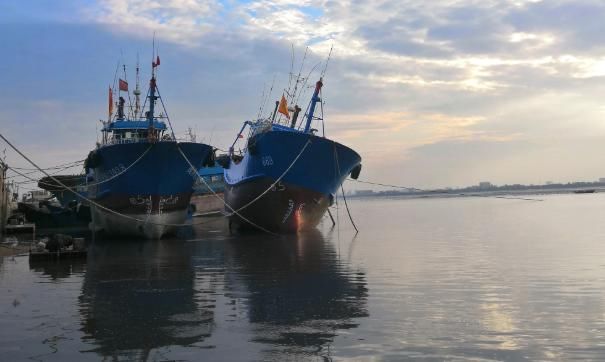  「我国」我国一座名字像“绕口令”的城市，一般人都读不准，你