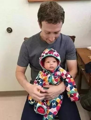 “疫苗”问题刷爆朋友圈!原来国外也有类似事件，看老外是怎么做