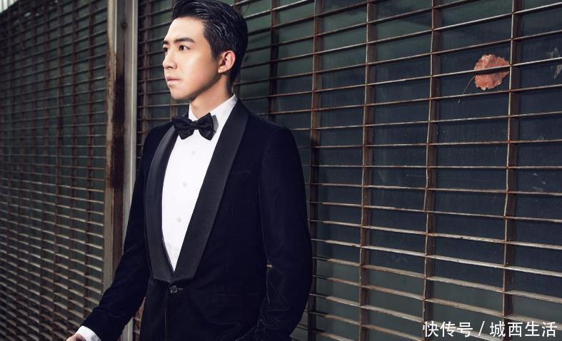 湖南台的跨年晚会现场直播