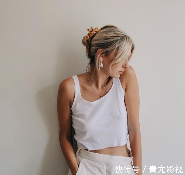  『赶跑』宅家也要美美哒！这5件单品很重要，赶跑邋遢营造舒适心情