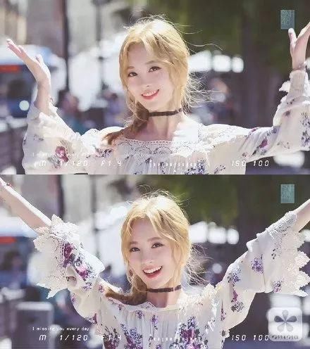 发型｜鞠婧祎实力教学！适合娇小妹子的百搭发型到底有哪些？