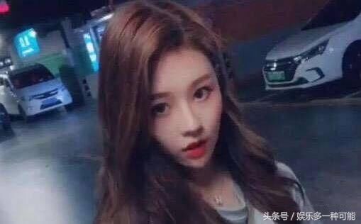 抖音温婉是河南南阳人！被爆原名质疑整容全网开黑是造谣？