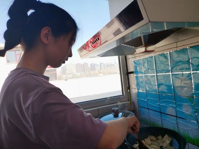 水果■走进乡味 品尝美食