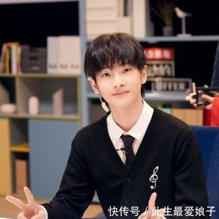 「青春有你」《青2》暂停录制,《创造营2020》也将取消录制?官方这样回应