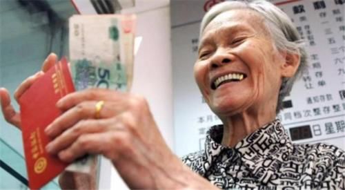  [模式]农村开启“凭证吃饭”模式，农村家里有这“3个证”的，要