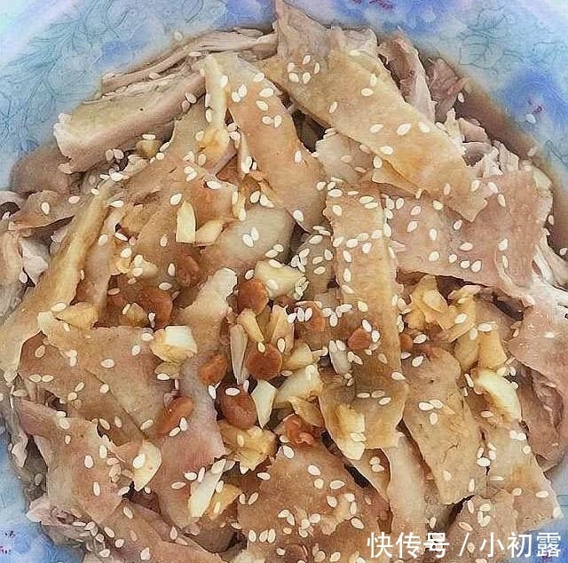 【貌美如花】它是天然“妇科圣药”,早晚吃一点,滋润卵巢,皮肤紧致了