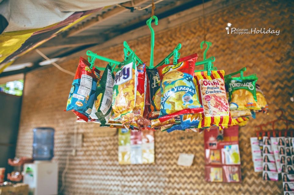 同是东南亚，这国家的旅游一直做不过泰国，网友:自己“作死”!