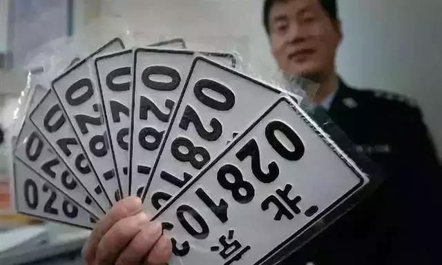 又一省份或将解除“禁摩令”，摩托车迷们准备狂欢了吗？