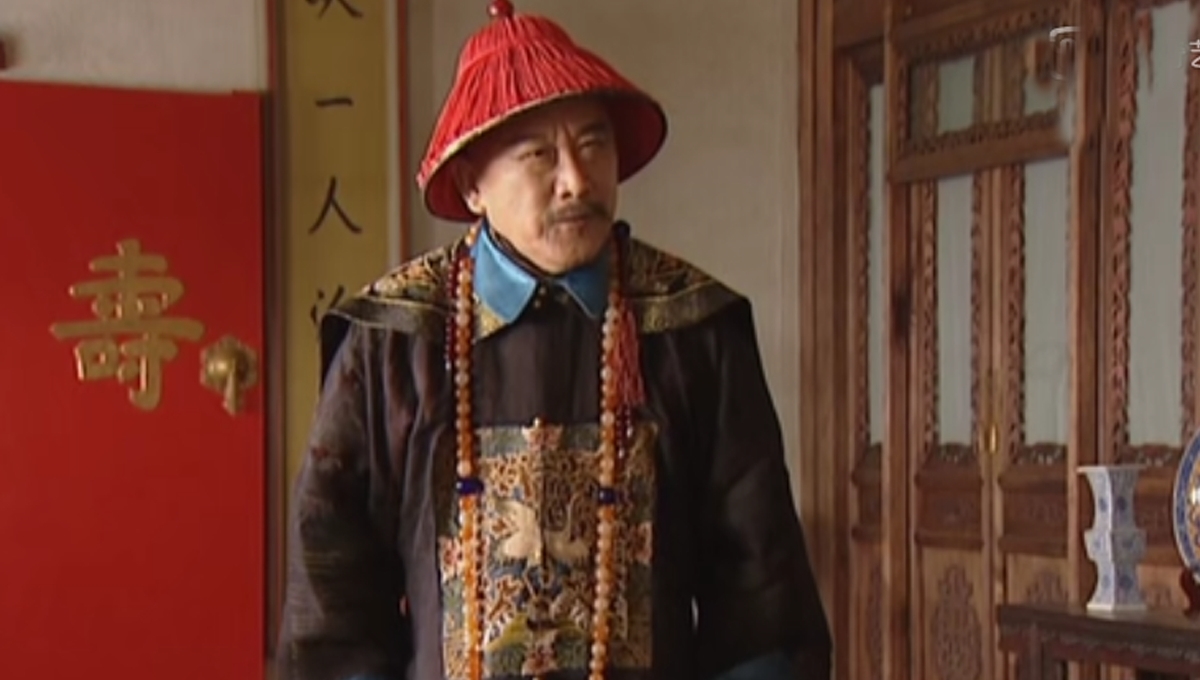  曾国藩|曾国藩办湘军的第一劫，得罪了整个湖南官场，险些被绿营