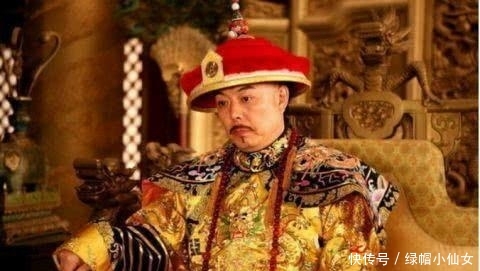 乞丐说一上联: 一穷二白三餐不饱, 下联也很经典