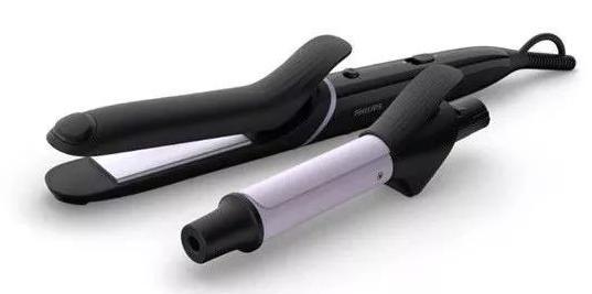 短发蒋欣画风变了！剪发堪比“整容”的还有谁？