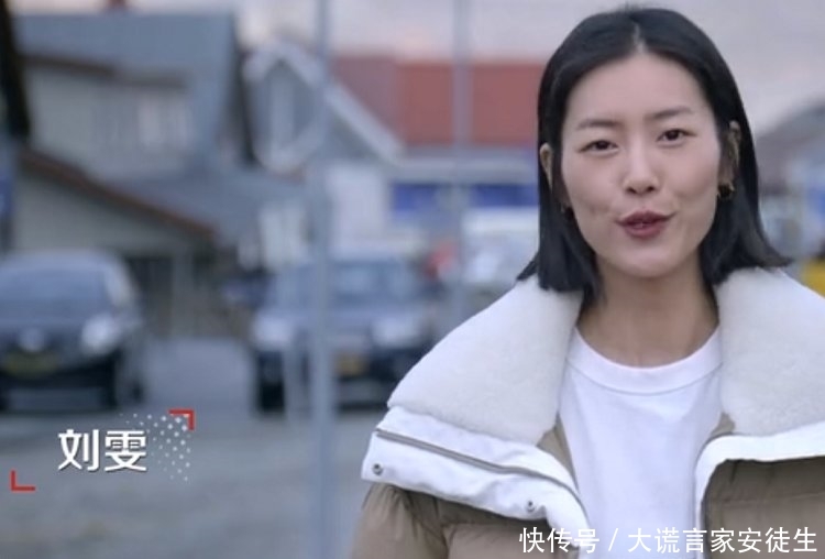  【综艺节目】没等来《潮流合伙人》，baby又一新综来袭，嘉宾阵容是“顶级配置”