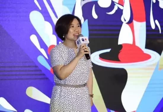 你的手机已可快速鉴别疫苗；任志强说，明年可能有钱也买不到房！