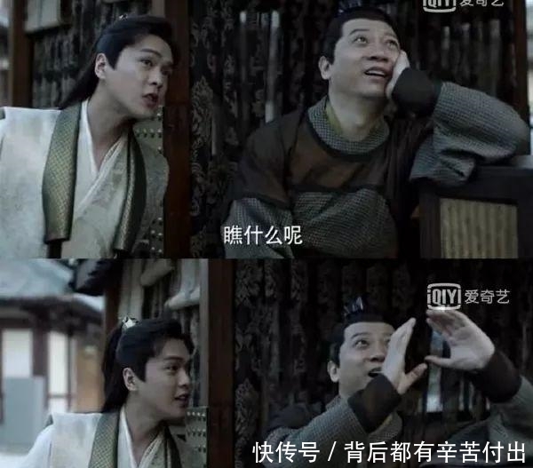 范闲第二季活了吗