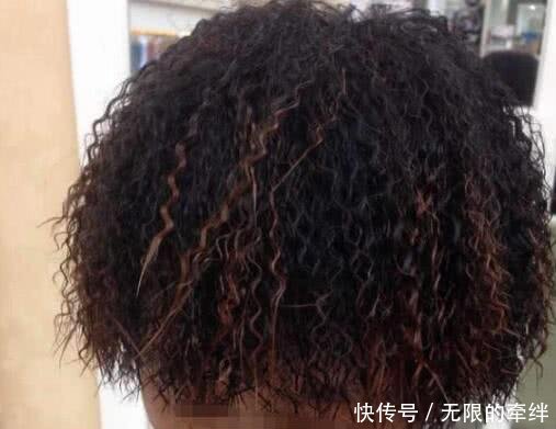  「女生」男生很讨厌女生的这几款发型, 女生心里却还美滋滋的!