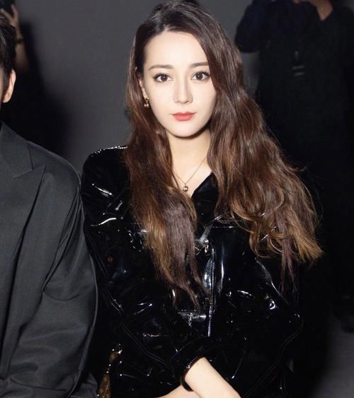  女人|拥有这4种唇形的女人，可以直接拉升颜值，特别是第3种，很少见！