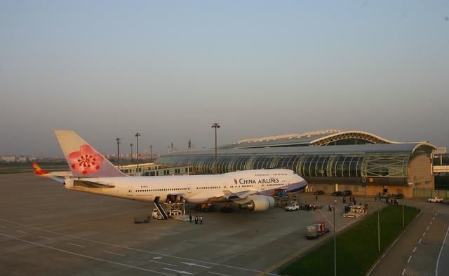 江苏又一小县走运，被464亿高铁“砸中”，未来还将有国际机场