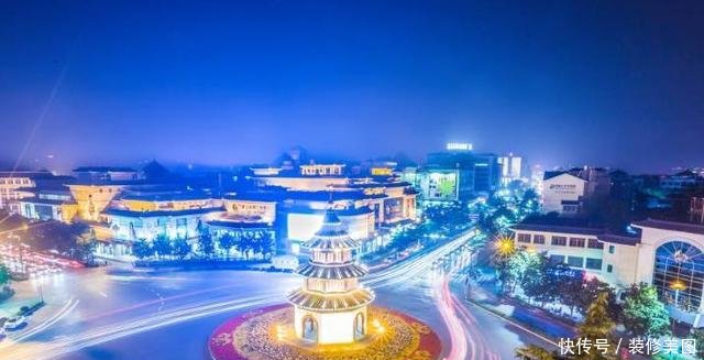  「再次」如果南京再次被直辖，这个城市会成新省会，不是苏州，