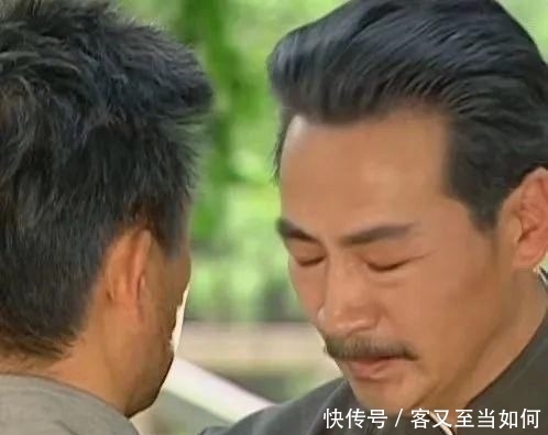 「费启鸣」万万没想到,沈月宋威龙以前都是网红啊?