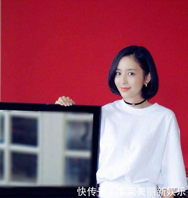 吴昕何穗收到上百只口红算什么 范冰冰收到一颗挂满LV的圣诞树