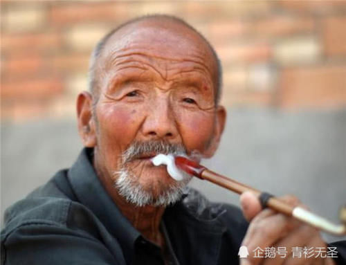  个人账户@农村养老保险每年缴纳100元，缴纳15年退休后，每月能