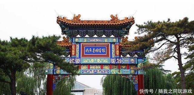  「张家河」江西省有可能“撤县改区”的6个地方