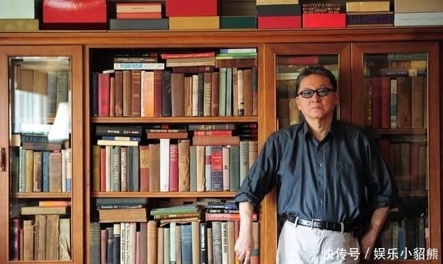 「永远」李敖留给世人的40句话,句句戳心