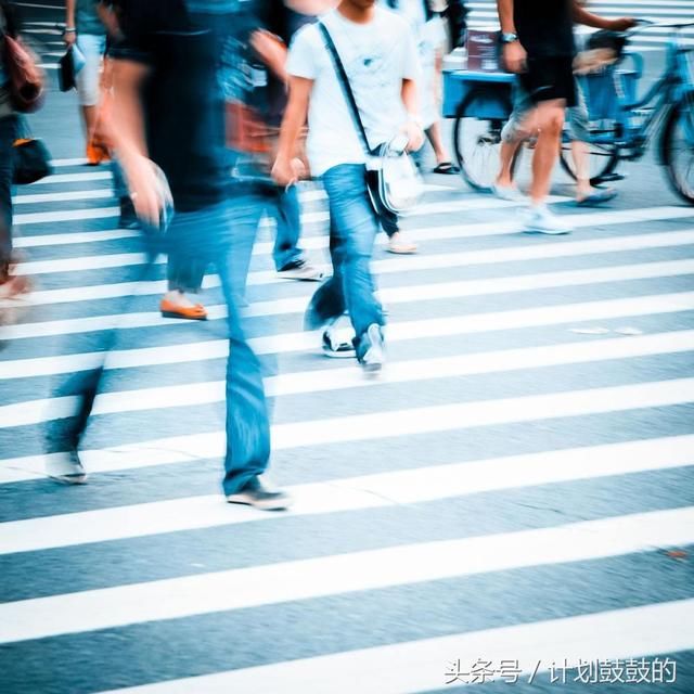 导游再三告诫，走在印度街头，一定要小心主动靠近印度女人的搭讪