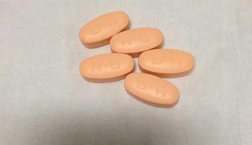  几块钱■几块钱的和几十块的维生素C，有什么区别？选哪个好？
