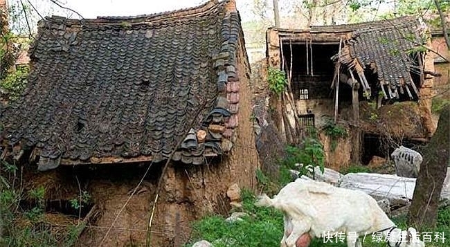 农村闲置房不想被收回怎么办？或许这几个方法能帮助到你