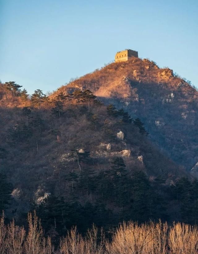 7个废弃老宅改造，个个惊艳！