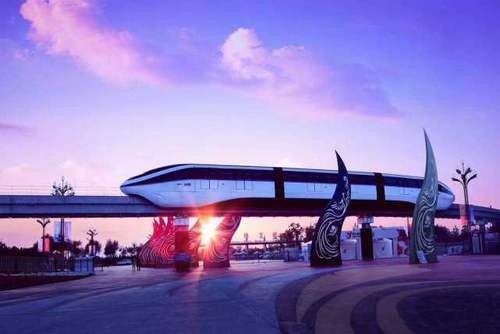  #跻身#国内未通地铁的省会级城市：已减少至6座，它俩将跻身地铁