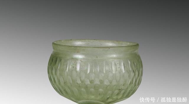 「山西省」山西省出土的文物有哪些!