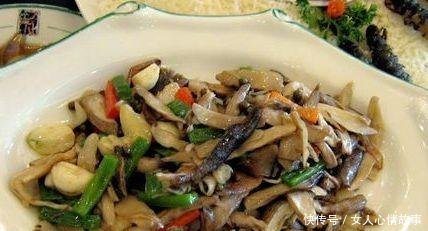  鸡纵菌@农村婶儿在山上放羊 看见这个东西高兴 羊都不要了也要挖