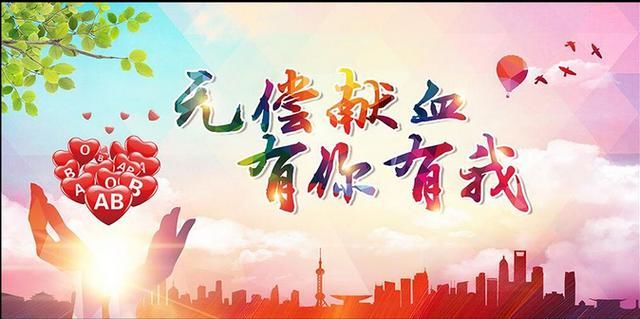 此处终结一个谣言，真相其实并没有那么有趣