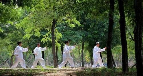  【南方】中国最适合养老的4座城市：全在南方，其中一座对老外免