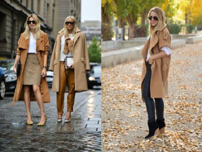 纯干货丨水逆诸事不顺?别怕，12星座穿衣指南教你立马改运!