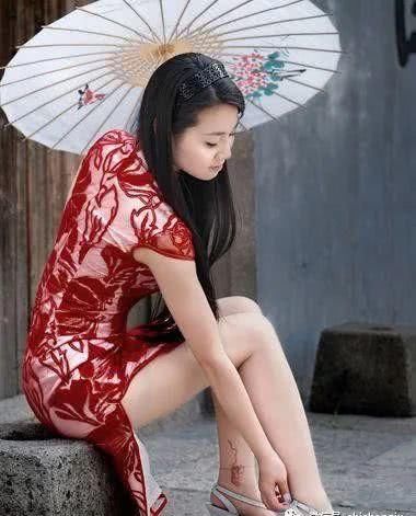  无刘海戴发箍发型@9款好看漂亮的发饰发型，你喜欢哪一款？