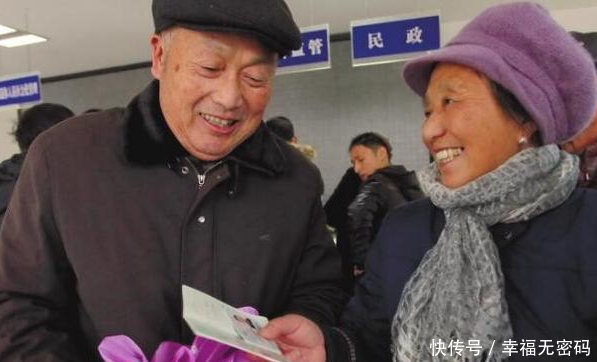 低保“清理行动”开始了，3种人在名单上，随时要被取消资格