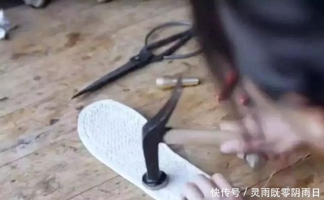 李子柒视频爆火背后的乡村振兴秘籍,你悟到了吗?