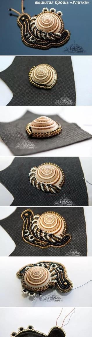  手链：编绳和串珠是王者搭配，24个编绳串珠教程，学会手链、项链不用买