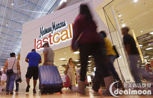 还没试过转运?你想知道的一切都在这里了