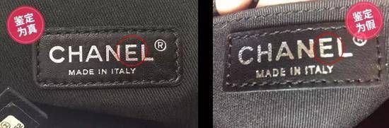 花3千块能买到原价1万的包，二手店的奢侈品到底靠谱么?