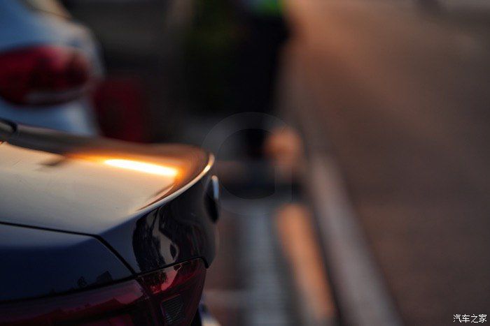 阿尔法罗密欧Giulia， 上海——镇远——荔波——郴州自驾