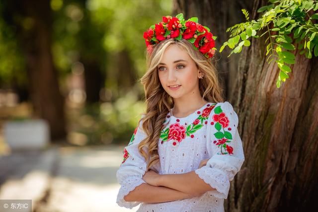 世界排名第一的美女之都，美女成灾缺的就是男人